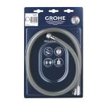 GROHE Duş Spirali Rotaflex 150 sm 2815100