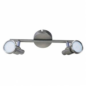 OSRAM Led Spot İkili