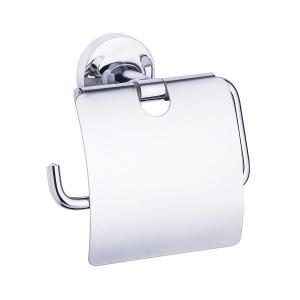 ÖZGÜ BANYO Elit Qapaqlı Unitaz Kağızlığı