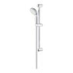 GROHE  Vitalio Go Sürgülü Duş Seti 26196000