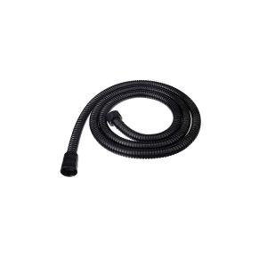 LATTE DS-30S Qara 150–160 sm Spiral Şlanq