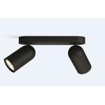 PHILIPS Philips Pongee 2li Qara Spot