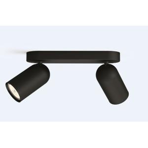 PHILIPS Philips Pongee 2li Qara Spot