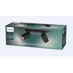 PHILIPS Philips Pongee 2li Qara Spot