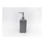 PACİFİC Wood Hamam Dəsti (GX21S044)