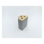 PACİFİC Wood Hamam Dəsti (GX21S044)
