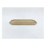PACİFİC Wood Hamam Dəsti (GX21S044)