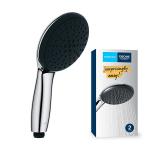GROHE Vitalio Start 110 2f Əl Duşu