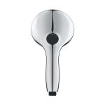 GROHE Vitalio Start 110 2f Əl Duşu