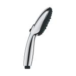 GROHE Vitalio Start 110 3 funksiyalı əl duşu