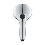 GROHE Vitalio Start 110 3 funksiyalı əl duşu