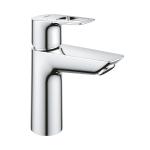 GROHE Start Loop Medium Əl-üz Yuma hamam kranı