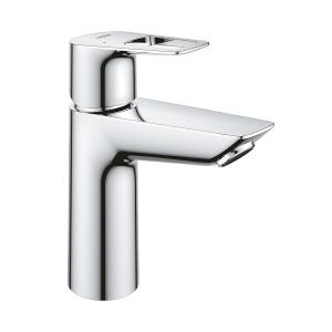 GROHE Start Loop Medium Əl-üz Yuma hamam kranı