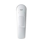 GROHE Start Loop Medium Əl-üz Yuma hamam kranı