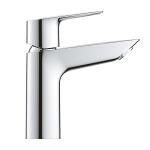 GROHE Start Loop Medium Əl-üz Yuma hamam kranı