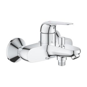 GROHE Swift Hamam kranı