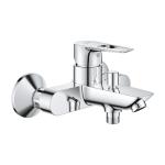 GROHE Start Loop Hamam Kranı 23355001
