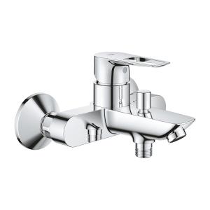 GROHE Start Loop Hamam Kranı 23355001