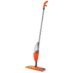 MACROMAX Flash Sprey Mop