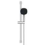 GROHE Vitalio Comfort 3lü Sürgülü Duş Seti