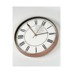 Volante 30 sm Modern Elegant seriyası – bronz