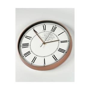 Volante 30 sm Modern Elegant seriyası – bronz