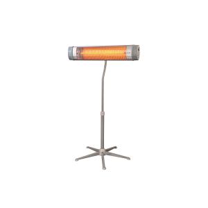 VALS SH 20QX 2000 W Kvars Ayaqlı Qızdırıcı