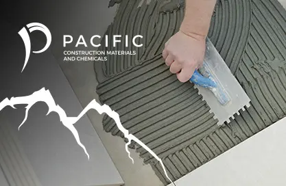 PACIFIC