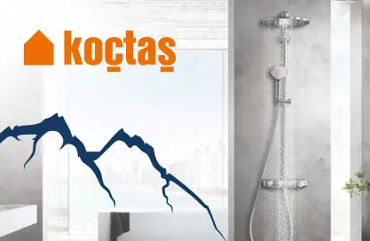 KOÇTAŞ BASIC
