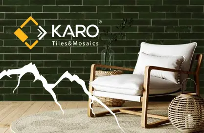 KARO METRO