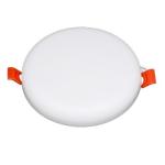 LED 36V yumru