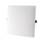 LED 36V kvadrat