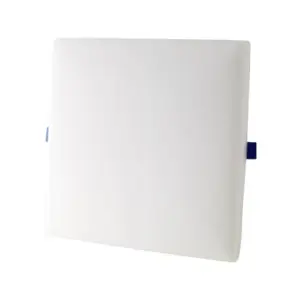 LED 36V kvadrat