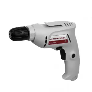 Drel 550 İnterskol