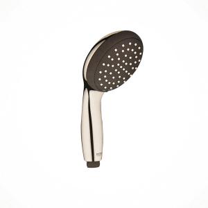 GROHE Vitalio Start 100 2 Axışlı Əl Duşu 27946000