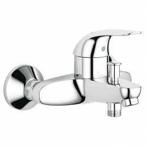 GROHE Eureoe Hamam Kranı 32743000