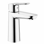GROHE Staredge Orta Boy Hamam Kranı 23775000