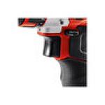 EINHELL Akkumulyatorlu Drel / Vida Sıxma Aləti 2x2A TE-CD 12/1 Li