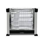 LUXELL Qızdırıcı LX2760