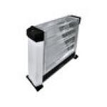 LUXELL Qızdırıcı LX2760