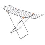KOÇTAŞ BASIC Paltar Qurutmalıq 55x180 cm