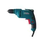 Drel 530 İJSTAL