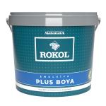 Rokol tavan boya, 25 kq