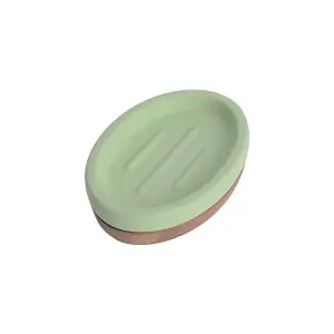PACİFİC Lady Qatı Sabunluq GY601D