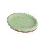 PACİFİC Lady Qatı Sabunluq GY601D