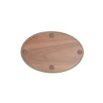 PACİFİC Lady Qatı Sabunluq GY601D