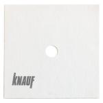 Knauf divar hidroizolyasiya manjeti 120x120 mm