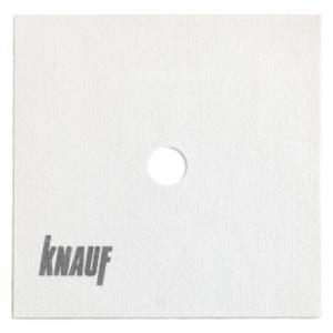 Knauf divar hidroizolyasiya manjeti 120x120 mm