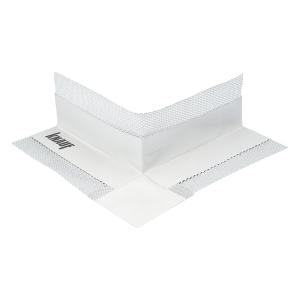 Knauf xarici bucaq izolyasiya manjeti 140x140 mm