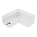 Knauf daxili bucaq izolyasiya manjeti 140x140 mm
